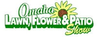 Lawn Flower & Patio Show Omaha 2027