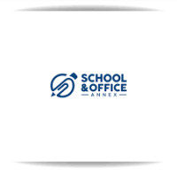 School & Office Athens 2027