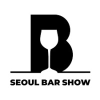 Seoul Bar & Spirit Show 2027 Seoul 2027