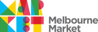 Melbourne Market Melbourne 2026