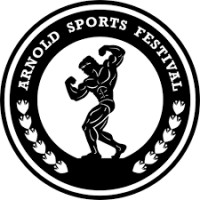 Arnold Sports Festival Columbus 2027