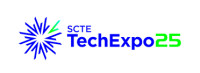 SCTE TechExpo 2027 Denver 2027