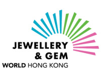 Jewellery & Gem WORLD: Pearls+ Hong Kong 2027