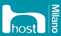 Host Milano Milan 2026