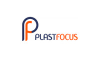 Plastfocus New Delhi 2027