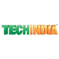 Tools & Equipment Expo New Delhi 2027