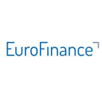 EURO FINANCE Stiftungsfuhrer Frankfurt 2026