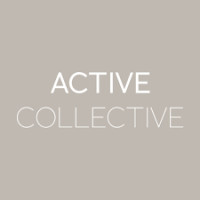 Active Collective West Huntington Beach 2027