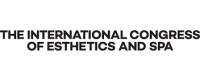 International Congress of Esthetics & Spa (Philadelphia) Philadelphia 2027
