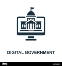 Digital Government London 2026