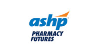 ASHP Pharmacy Futures Seattle 2027