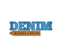 Dhaka International Denim Show Dhaka 2027