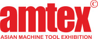 Asian Machine Tool Exhibition Greater Noida 2028