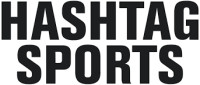 Hashtag Sports New York 2027