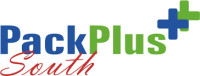 PackPlus South Bengaluru 2026