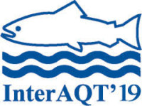 International Aquaculture Technology Expo Koto 2027