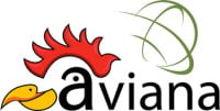 Aviana Uganda 2026 Kampala 2026