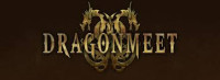 Dragonmeet London 2026