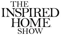 The Inspired Home Show Chicago 2027