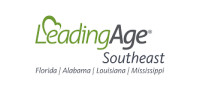 LeadingAge Florida Convention and Exposition Orlando 2026