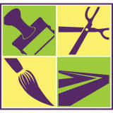 SSAT Show - Mesquite, Texas: Rubber Stamps, Scrapbook & Paper Craft Show Mesquite 2026