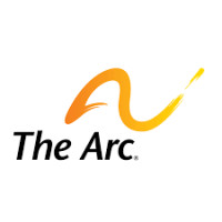 The Arc's National Convention Portland, Oregon 2026