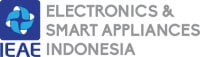 Indonesia International Electronics and Smart Appliances Expo Jakarta 2026