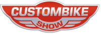 Custombike Show Bad Salzuflen 2026