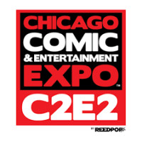 C2E2 Chicago 2027