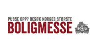 Boligmesse Bergen Bergen 2027