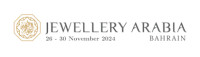 Jewellery Arabia Sakhir 2026