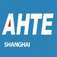 AHTE Shanghai 2026