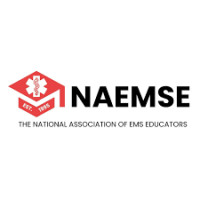 National Association of EMS Educators Symposium & Trade Show Orlando 2027