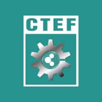 China International Chemical Technology & Equipment Fair Shanghai 2027
