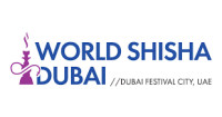 World Shisha Dubai Dubai 2027