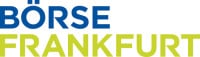 Stock exchange day Frankfurt Frankfurt am Main 2027