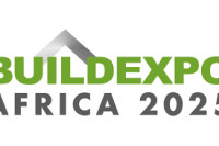 Buildexpo East Africa - Tanzania Dar es Salaam 2026