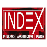 INDEXPLUS Mumbai Mumbai 2026