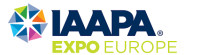 IAAPA Expo Europe Amsterdam 2026