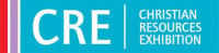 Christian Resources Exhibition Esher 2026