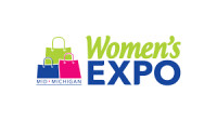 Mid-Michigan Women's Expo Lansing 2027