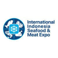 International Indonesia Seafood & Meat Expo Surabaya 2026