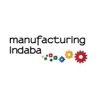 Cape Town Manufacturing Summit Cape Town 2026