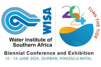 Biennial World Conference & Exhibition Düsseldorf 2026