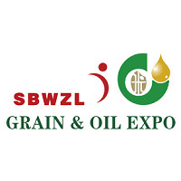 China (Shanghai) International High-end Edible Oil & Olive Oil Expo Shanghai 2027