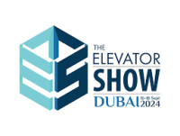 The Elevator Show Dubai Dubai 2026
