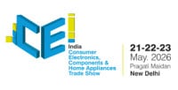 CEI World Expo New Delhi 2027