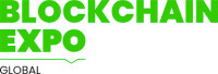 Blockchain Expo Chiba 2026