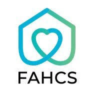 FAHCS Annual Meeting & Exhibit Show Orlando 2027