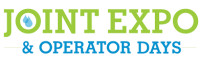 MI-AWWA/MWEA Joint Expo & Operators Day Lansing 2027